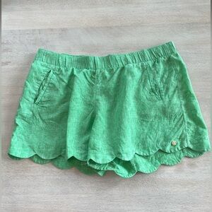 Lilly Pulitzer closet clean out!